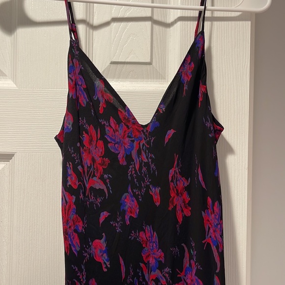 Rag and bone midi dress - Picture 2 of 6